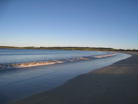 Pelicans Rest Shellharbour - Kempsey Accommodation 17