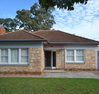 Prospect Holiday House - Kempsey Accommodation