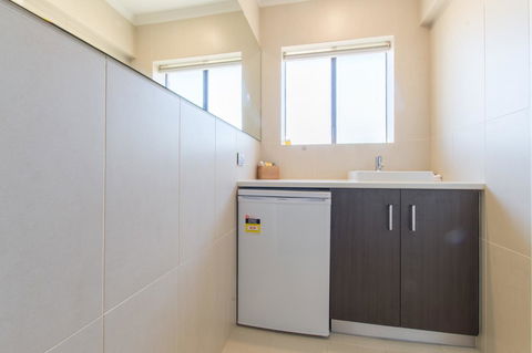 Mick O\'Sheas - Kempsey Accommodation 27