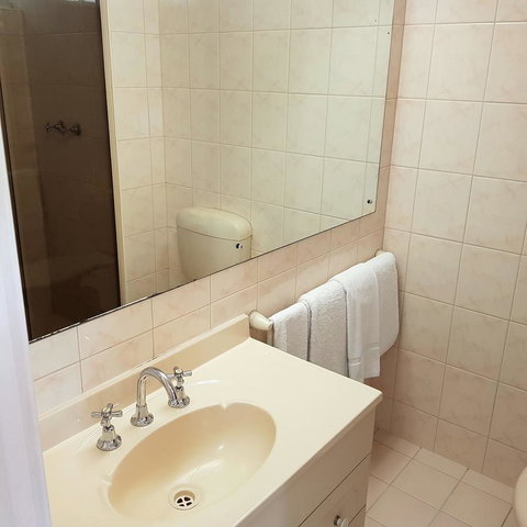 Barossa Weintal Hotel - Kempsey Accommodation 16