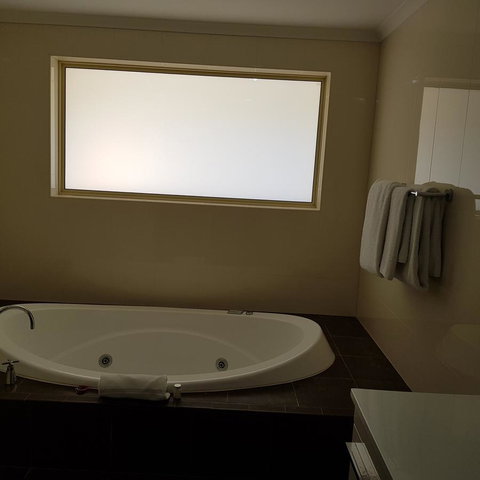 Barossa Weintal Hotel - Kempsey Accommodation 22