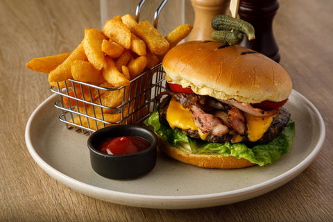 Barossa Weintal Hotel - Kempsey Accommodation 7