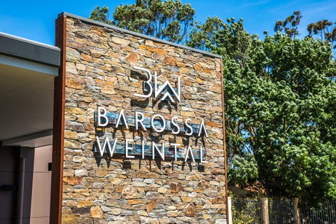 Barossa Weintal Hotel - Kempsey Accommodation 32