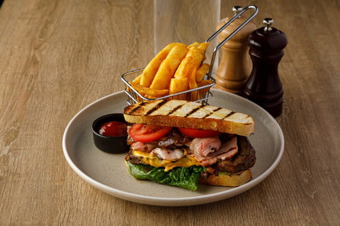 Barossa Weintal Hotel - Kempsey Accommodation 3
