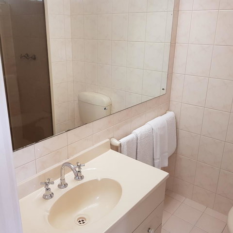 Barossa Weintal Hotel - Kempsey Accommodation 19