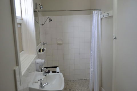 105 On The Park - Kempsey Accommodation 10
