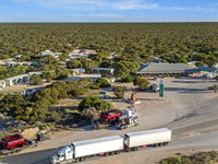 Book Nullarbor Accommodation Vacations Kempsey Accommodation Kempsey Accommodation