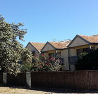 Townhouse On The Marina - Kempsey Accommodation