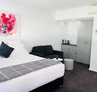 The Avenue Inn - Kempsey Accommodation