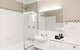 The Belmore Apartments Hotel - thumb 14