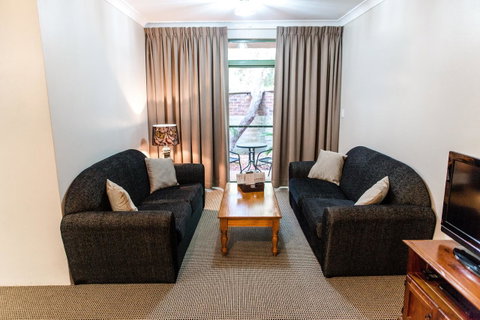 The Belmore Apartments Hotel - Kempsey Accommodation 23