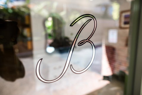 The Belmore Apartments Hotel - Kempsey Accommodation 3