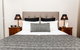 The Belmore Apartments Hotel - thumb 10