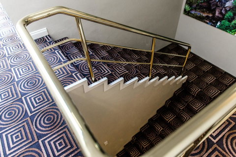 The Belmore Apartments Hotel - Kempsey Accommodation 8