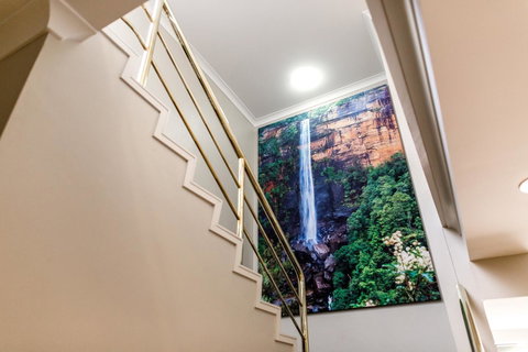 The Belmore Apartments Hotel - Kempsey Accommodation 7