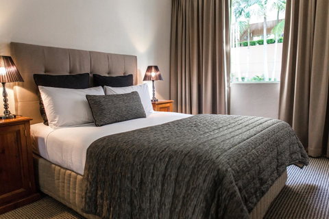 The Belmore Apartments Hotel - Kempsey Accommodation 17