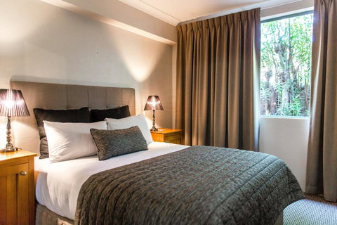The Belmore Apartments Hotel - Kempsey Accommodation 20