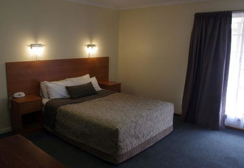 Clare Central - Kempsey Accommodation 33