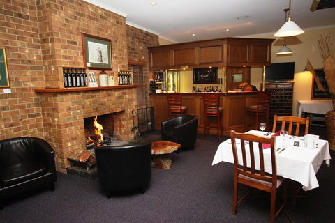 Clare Central - Kempsey Accommodation 23