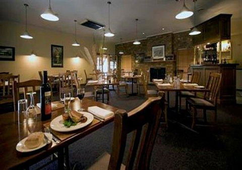Clare Central - Kempsey Accommodation 20
