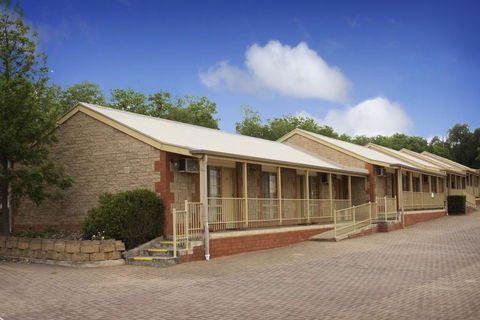Clare Central - Kempsey Accommodation 7