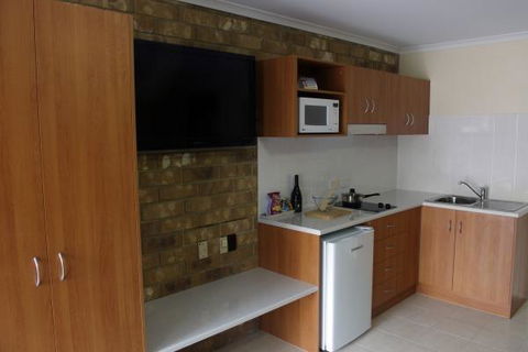 Clare Central - Kempsey Accommodation 29