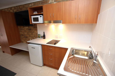 Clare Central - Kempsey Accommodation 10