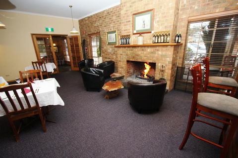Clare Central - Kempsey Accommodation 25