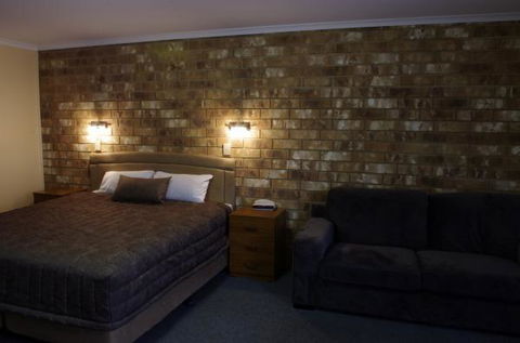 Clare Central - Kempsey Accommodation 28