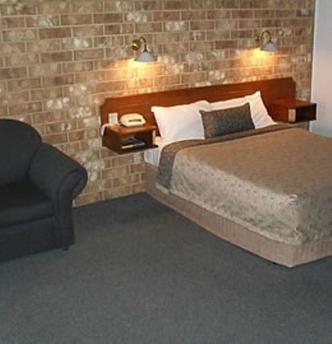 Clare Central - Kempsey Accommodation 21