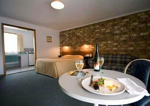 Clare Central - Kempsey Accommodation 30