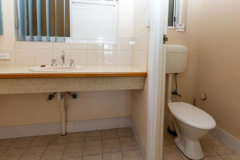 Blue Seas Motel - Kempsey Accommodation 10