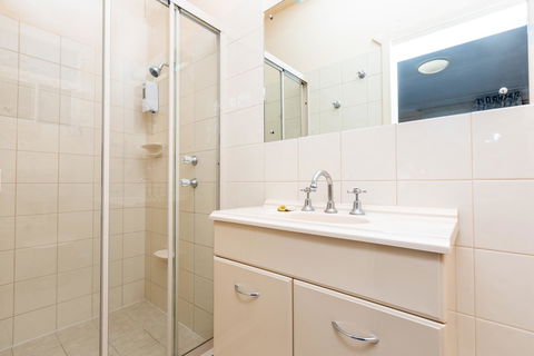 Blue Seas Motel - Kempsey Accommodation 8