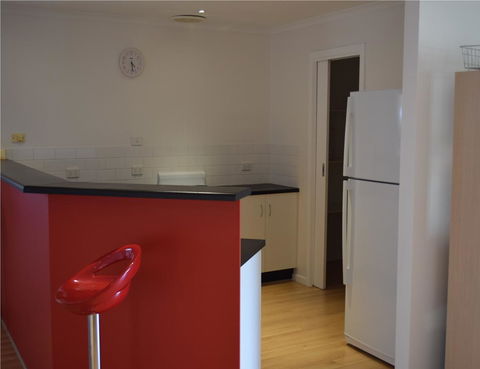 South Coast Escape - Kempsey Accommodation 7
