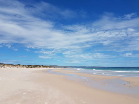 South Coast Escape - Kempsey Accommodation 1