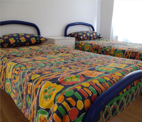South Coast Escape - Kempsey Accommodation 6