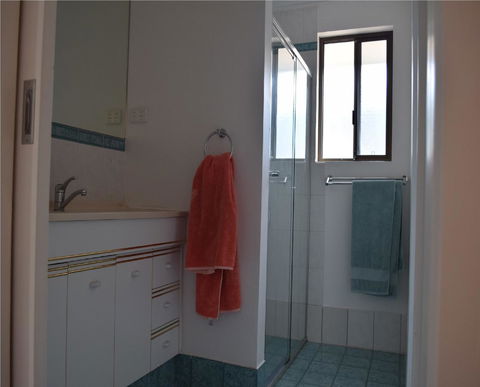 South Coast Escape - Kempsey Accommodation 11