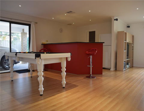 South Coast Escape - Kempsey Accommodation 8
