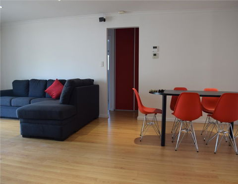 South Coast Escape - Kempsey Accommodation 10
