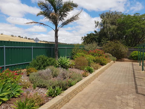 South Coast Escape - Kempsey Accommodation 2