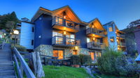 Book Thredbo Accommodation Vacations Kempsey Accommodation Kempsey Accommodation