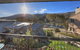 Snowgoose Apartments - thumb 6