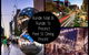 Project BNB On Waymouth - thumb 6