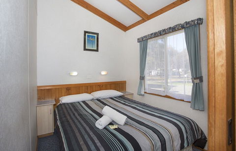 BIG 4 Barossa Tourist Park - Kempsey Accommodation 42