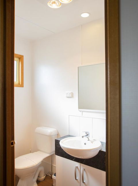 BIG 4 Barossa Tourist Park - Kempsey Accommodation 31