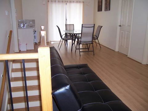 Relax On Par - Kempsey Accommodation 7