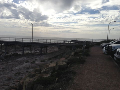Relax On Par - Kempsey Accommodation 13