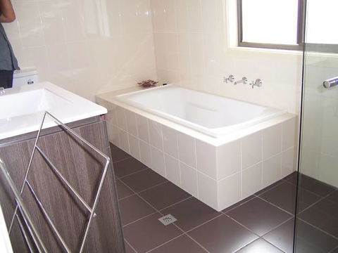 Relax On Par - Kempsey Accommodation 9