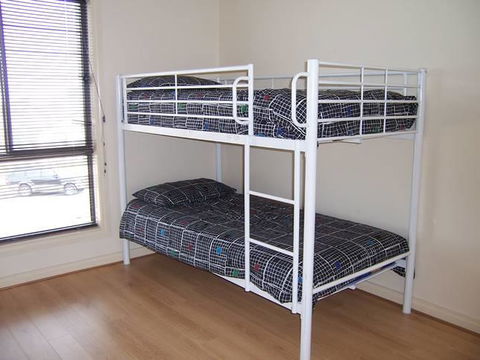 Relax On Par - Kempsey Accommodation 6