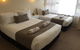 Port Pirie Accommodation And Apartments - thumb 1